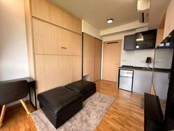 The Antares (D14), Apartment #568123401